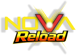 NOVA Reload