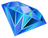 Diamonds