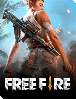 Free Fire