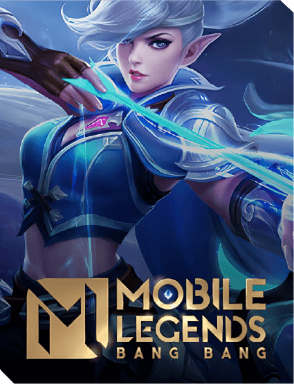 Mobile Legends