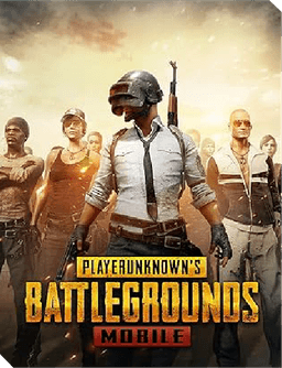 PUBG Mobile